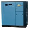 Винтовой компрессор Comaro MD NEW 55/10