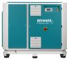 Винтовой компрессор Renner RSWF 45.0 D-6